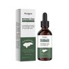 Hoegoa Batana Essential Oil Batana Hair Care Nourishing Scalp Smoothing And Strengthening Hair Daily Hair Care Oil