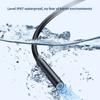 Mobile Phone Directly Connected Camera High-definition Industrial Endoscope Pipeline Maintenance Waterproof Endoscope