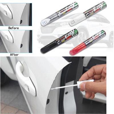 Professionelle Autokratzer-Reparatur-Lackstift-Pflegewerkzeuge
