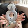 Jellycat Open Ring Style Plush Toy Proposal Wedding Valentine's Day Gift Soft PP Cotton Material Girlfriend Xmas Gift