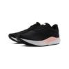 [New Balance] Sneakers DynaSoft Beaya v2 Women's