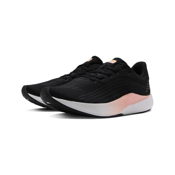 [New Balance] Sneakers DynaSoft Beaya v2 Women's
