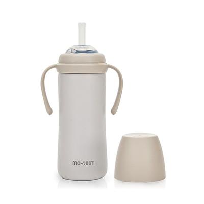 Dojčenie z fľaše – Fľaše