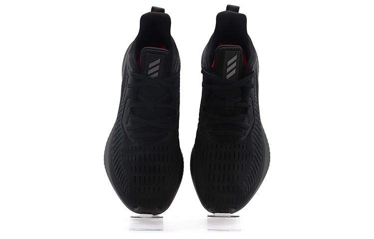 adidas Alphabounce Plus 'Nero Core' G28584