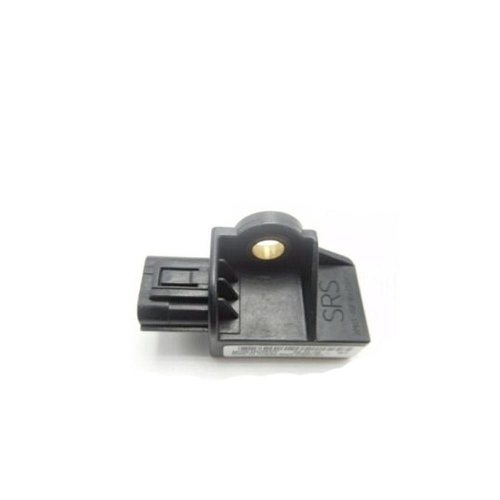 Crash-Aufprallsensor für Honda Civic 2006-2011 77930-Sna-A32077930-Sna-A32