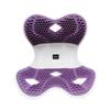 Misida Ergonomic Lumbar Support Cushion