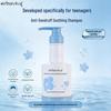 Teen Anti-Dandruff Soothing Shampoo