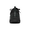 Skechers Go Run Consistent Comfortable Trendy Versatile Low Top Casual Running Shoes Men sneakers Black 220102-BBK