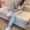 MaoRen Women's Casual Sweatpants