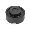 Car Lift Jack Support Stand with Rubber Pads Wheel Dolly Slotted Floor Frame Rail Adapter Repair Tools for Lexus Subaru Fiat Vol