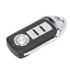 KB‑1708 Wireless Remote 4 Channels Lightweight Portable Wireless Remote Control for Cars