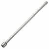 TONE Extension Bar 307 Drive Angle 9.5mm (3/8") Total Length 300mm