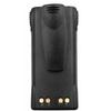 DATANG 328 Professional 10W Two-Way Radio (CN version)