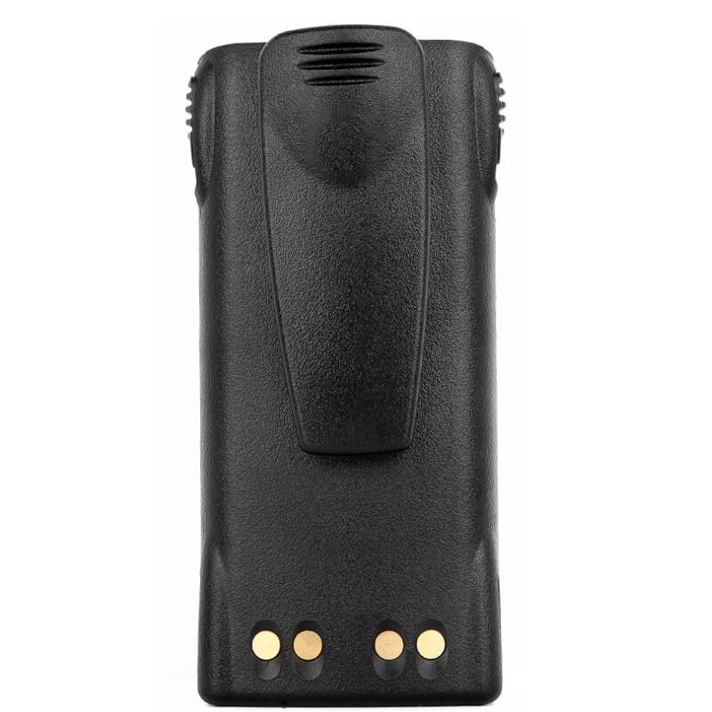 DATANG 328 Professional 10W Two-Way Radio (CN version)