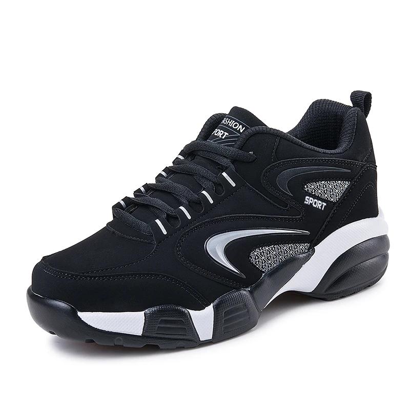 Fashion Desighner Shoes Ladies 2025 Casual Leatherette Woman Flats Cute Women's Winter Sneakers Buty Women's Shoes Spring 2024 Tennis
