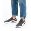 Caracal Suede 'Grey' 370304-09