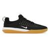 Zoom Nyjah 3 SB Black White Gum - DV7896-001
