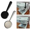 Machine Lever Replacement Kit - Effortless Setup, Lightweight Design