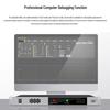 LEIPUDUN FL-41 Automatic Feedback Suppressor Audio Processor (CN Version)