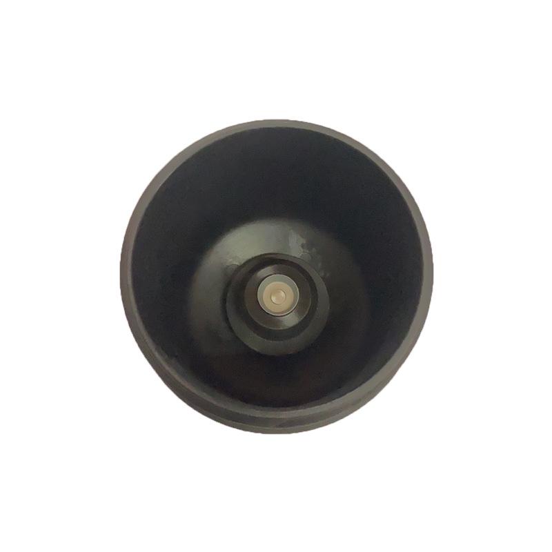 BMW F10 F07 F11 E71 Oil Cap 11427615389 - New!