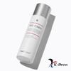 Rød Toner 2.0 100ml