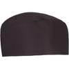 CG Workwear Pineto Classic Chef Hat
