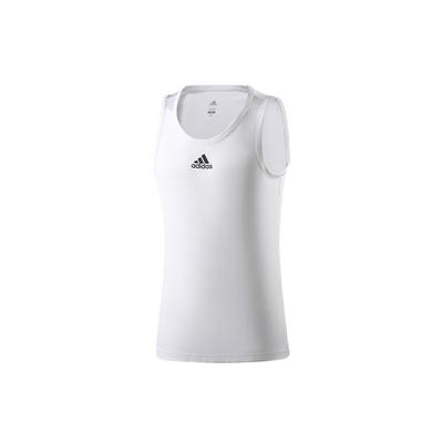 T-shirts en tops – Tops
