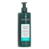 Astera Fresh Soothing Shampoo 500ml