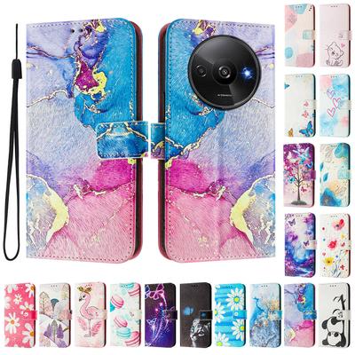 Telefon kapları – Cüzdanlı Telefon Kılıfı