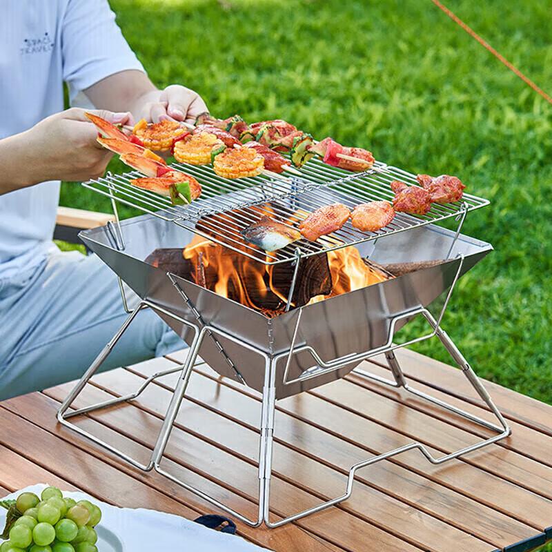 Ξυλεία Πεύκου για Τζάκι