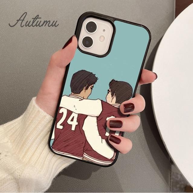 

Чехол для телефона Teen Wolf Stilinski 24 для iPhone 11 12 13 14 Pro Max mini X XR XS SE 2020 5 6S 7 8 Plus Samsung Galaxy S21 S22 iPhone 5 5s SE