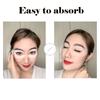 Butterfly Shaped Collagen Eye Mask Crystal Eye Mask To Remove Eye Bags Dark Circles and Wrinkles