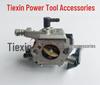 Gasoline Saw Carburetor for 3800 Model (Item No. 01385)