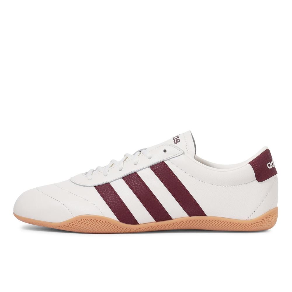 

Adidas Grand Court LoW W offW Shad Gum1 Jq9687 220