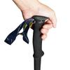 Pathfinder 7075 Aluminum External Lock Trekking Pole
