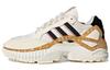 Zx Wavian Disney x Zx Wavian Wmns Originals 'Bambi' Damen GZ6246