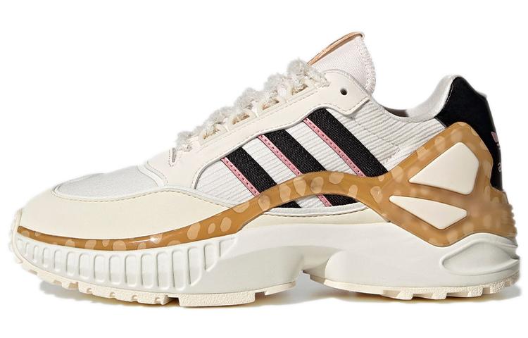 Zx Wavian Disney x Zx Wavian Wmns Adidas Originals  Bambi  Women s GZ6246 38