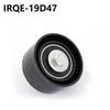 Car Timing Tensioner 0829.A1 for Citroen Peugeot