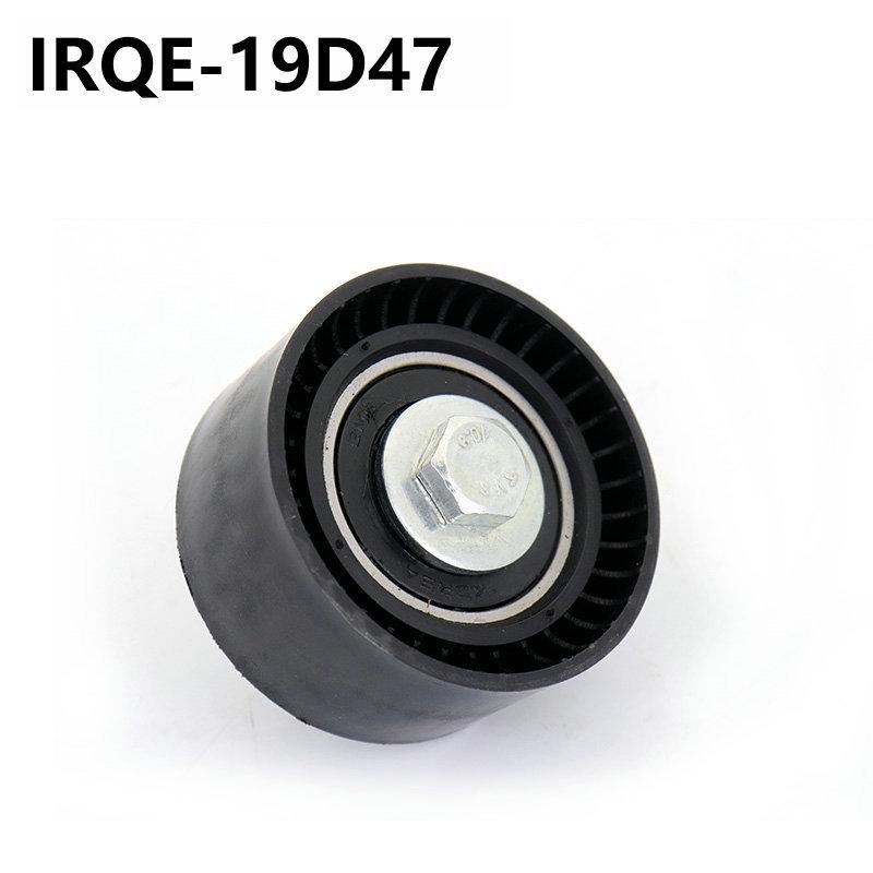 Car Timing Tensioner 0829.A1 for Citroen Peugeot