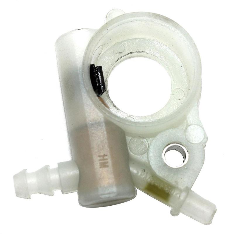 Oil Pump for Stihl MS192 Chainsaw