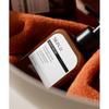 Skin U Body Lotion moistUrizing Elasticity 350g