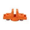 Edge Banding Tool Glue Applicator Even Glue Spread