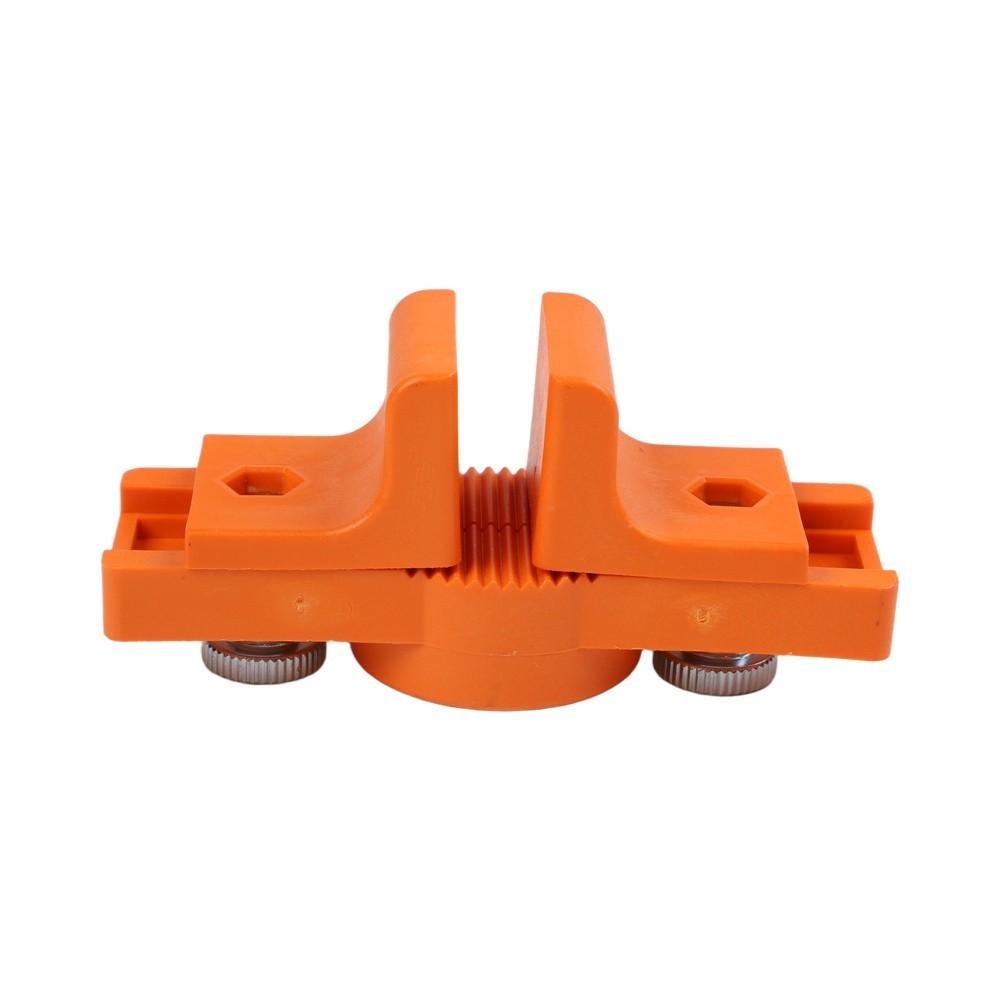 Edge Banding Tool Glue Applicator Even Glue Spread