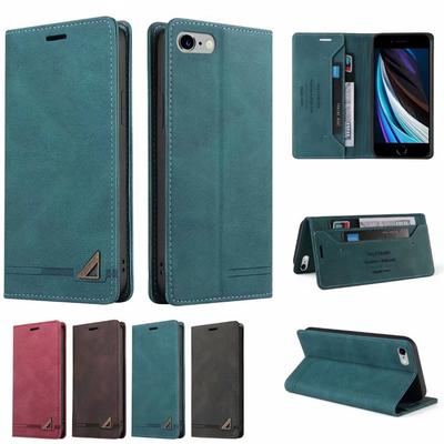 Mobilcovers – Covers med pung