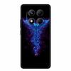 For Redmi Note 15 Pro+ Case Global 6.83" Colorful Soft Silicone Funda TPU Cover for Redmi Note 15 Pro 5G Global Protective Coque