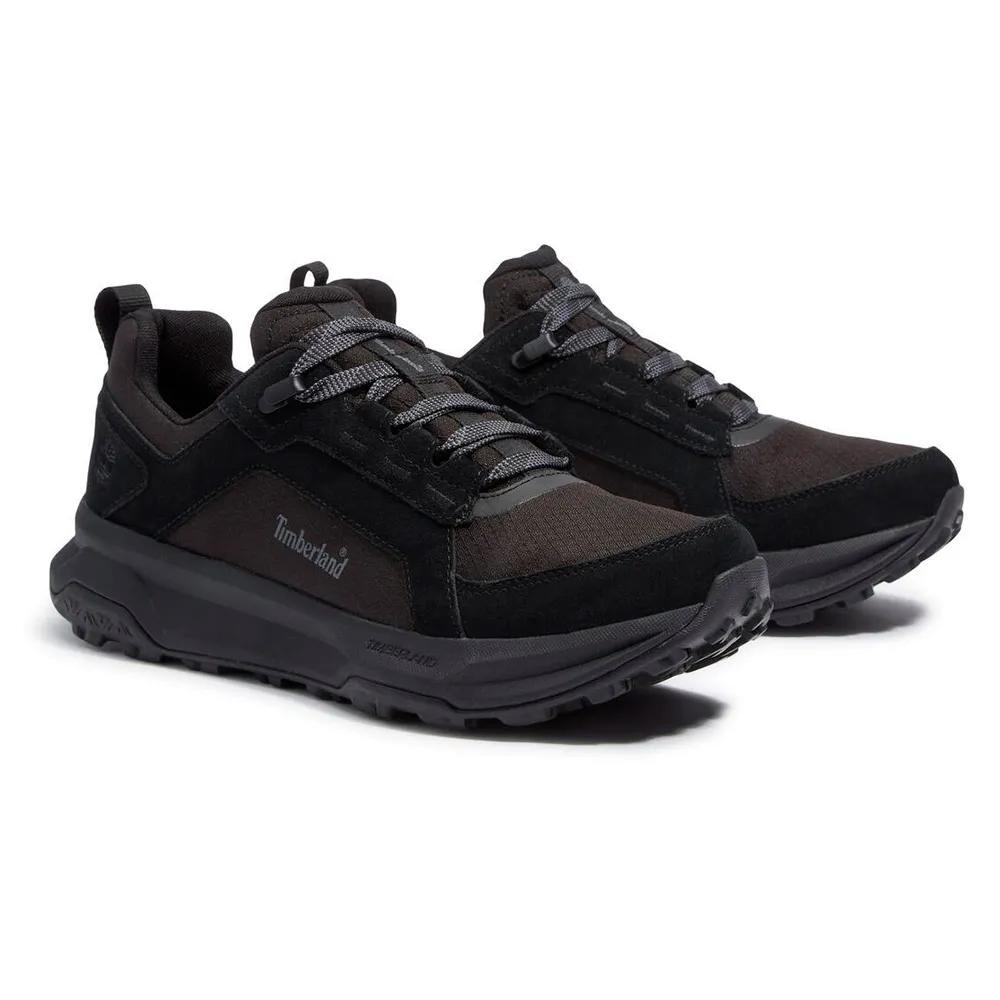 Timberland Кросовки Motion Ledge Low