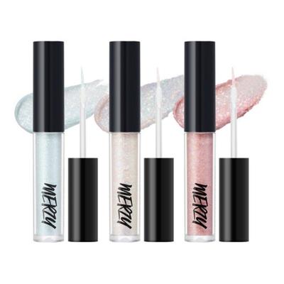 Merzy Windy Pop Eye Glitter 1,9 g