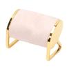 Multifuntional Metal Bracelet Display Stand Watch Display Holder Watch Stand Bracelet Organizers Metal Texture for Watch