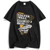 T-shirts e tops – T-Shirts