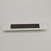1 Pill Reminder Case Portable Medicine Set Large Capacity Daily Vitamin